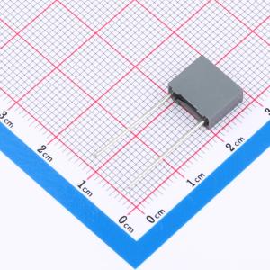 C322J562J30C000商品缩略图