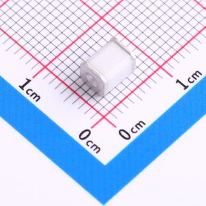 SMD5542-3000商品缩略图