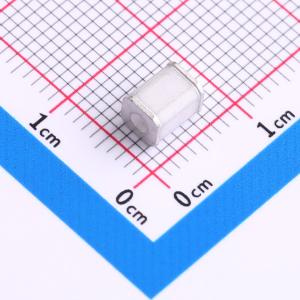 SMD5542-3600商品缩略图