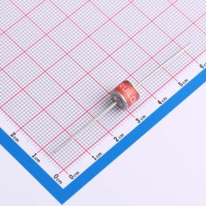 2R350TK-8商品缩略图