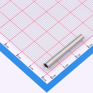 5-1579007-0商品缩略图