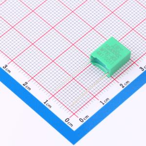 JWMPP92-183J630VDCP7.5B4商品缩略图