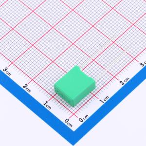 JWMPP92-153J630VDCP7.5B4商品缩略图