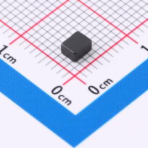 ZETC322520S1R0MBT-LF商品缩略图