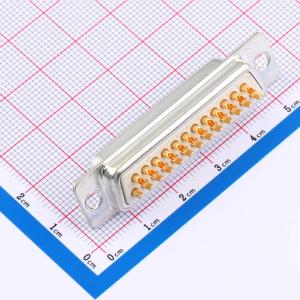 172704-0070商品缩略图