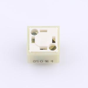 3.14.100.040/0000商品缩略图