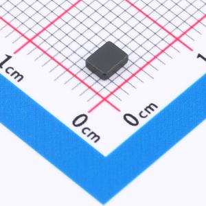 ZET-CORE-322512ST100MBCA商品缩略图