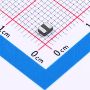 ZEPIM252012T100MLF商品缩略图