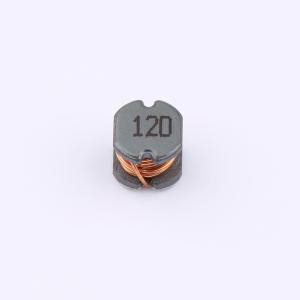 TCK-062商品缩略图