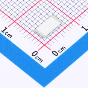 CF2512JN0R47B商品缩略图