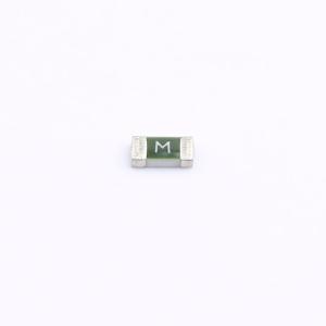 F12T8商品缩略图