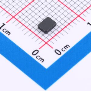 ZEPIM322510S-1R5M商品缩略图