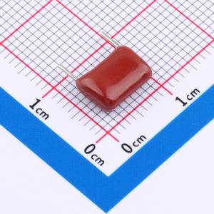 MPP104J2AB030C3F0ZR商品缩略图