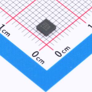 ATTINY1626-MU商品缩略图