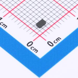 ZETC201265S-2R2MT-LF商品缩略图