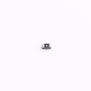 SMD0603P020TF/16商品缩略图