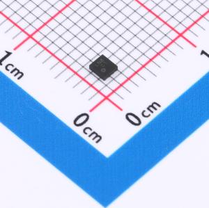 XC9236D08CER-G商品缩略图