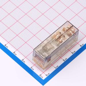 SR4D4012商品缩略图