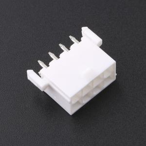 39299087商品缩略图