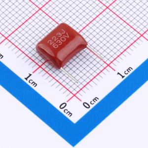 MPP223J2JB050C4F0ZR商品缩略图