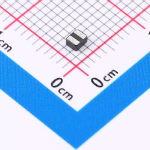 ZEPIM201612S-1R0M商品缩略图