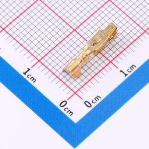 8580189商品缩略图