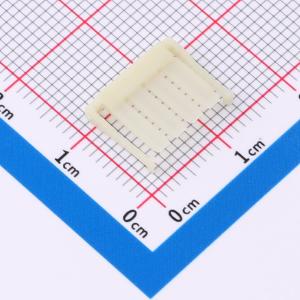 1053252004商品缩略图