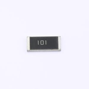 3550100RJT商品缩略图