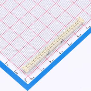 5177985-6商品缩略图