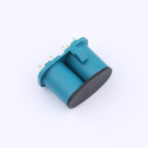 XK2PWM21-NL04-Z商品缩略图