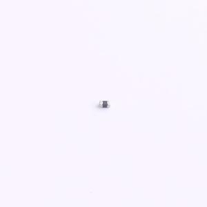 RL0402A270K商品缩略图