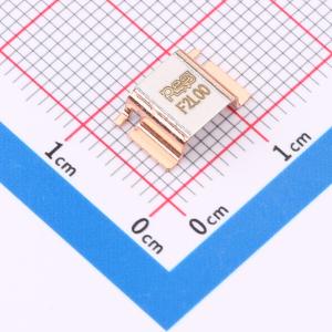 PEWF4026F2L00A9商品缩略图