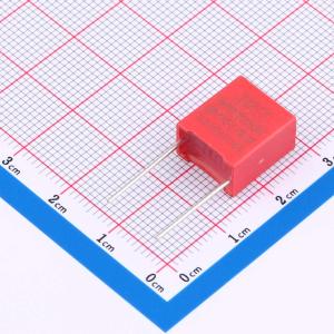 JWMPP85-564K450VDCP10C5商品缩略图