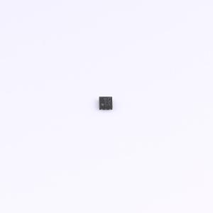 WL2820D105-4/TR商品缩略图