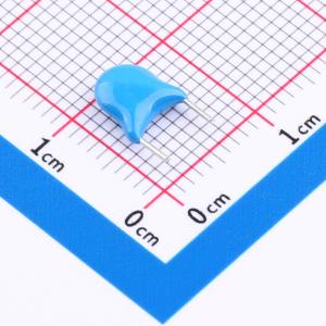 CT81Y5V1KV102M5035BC商品缩略图