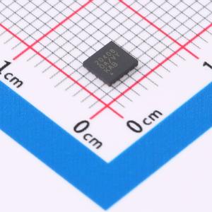 MAX20408AFOA/VY+商品缩略图