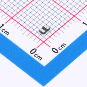 ZEMS201265-1R0M商品缩略图