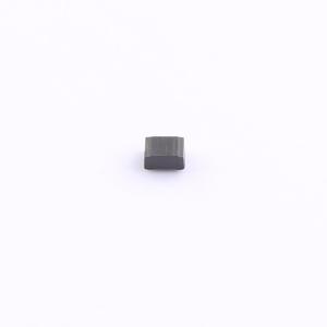 MWI0603QD100MST-HF商品缩略图