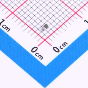 RL0603E024M300K商品缩略图