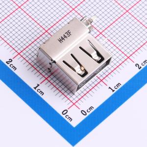 UB31193-45K1-4F商品缩略图