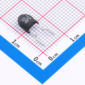 NTC5D-5KMF03E商品缩略图