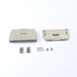 5749195-2商品缩略图