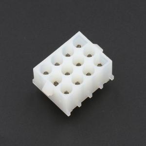 10844122商品缩略图