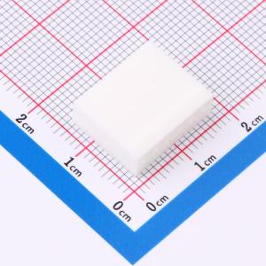 10112063商品缩略图