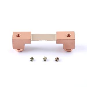 RTCS0050B050Z00商品缩略图