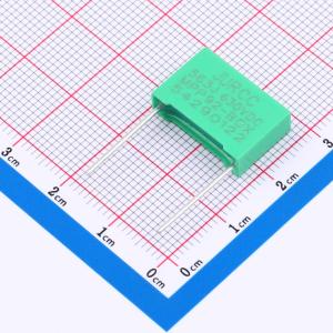 JWMPP92-563J630VDCP15D0商品缩略图