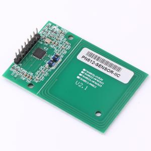 PN512-SENSOR-IIC商品缩略图