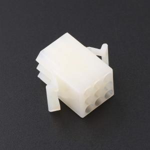 3091092商品缩略图