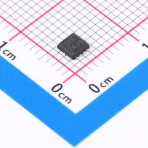 DMT2005UDV-7-HXY商品缩略图