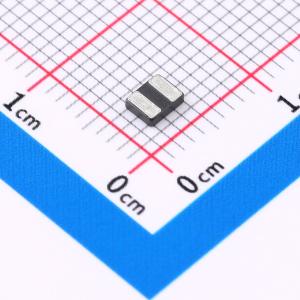 ZEPIM322510S-100M商品缩略图